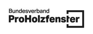 Proholzfenster — Bosch
