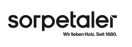 markos-esther_Sorpetaler