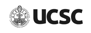 UCSC — Bosch