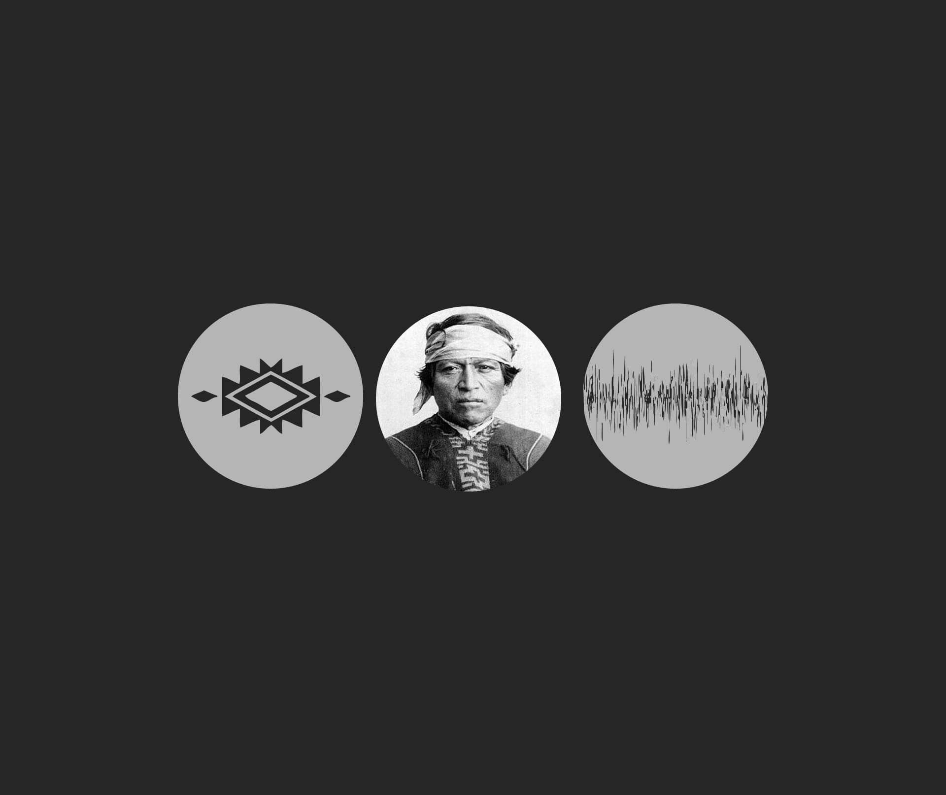 felix pino kovalenko ux ui branding by markos-esther