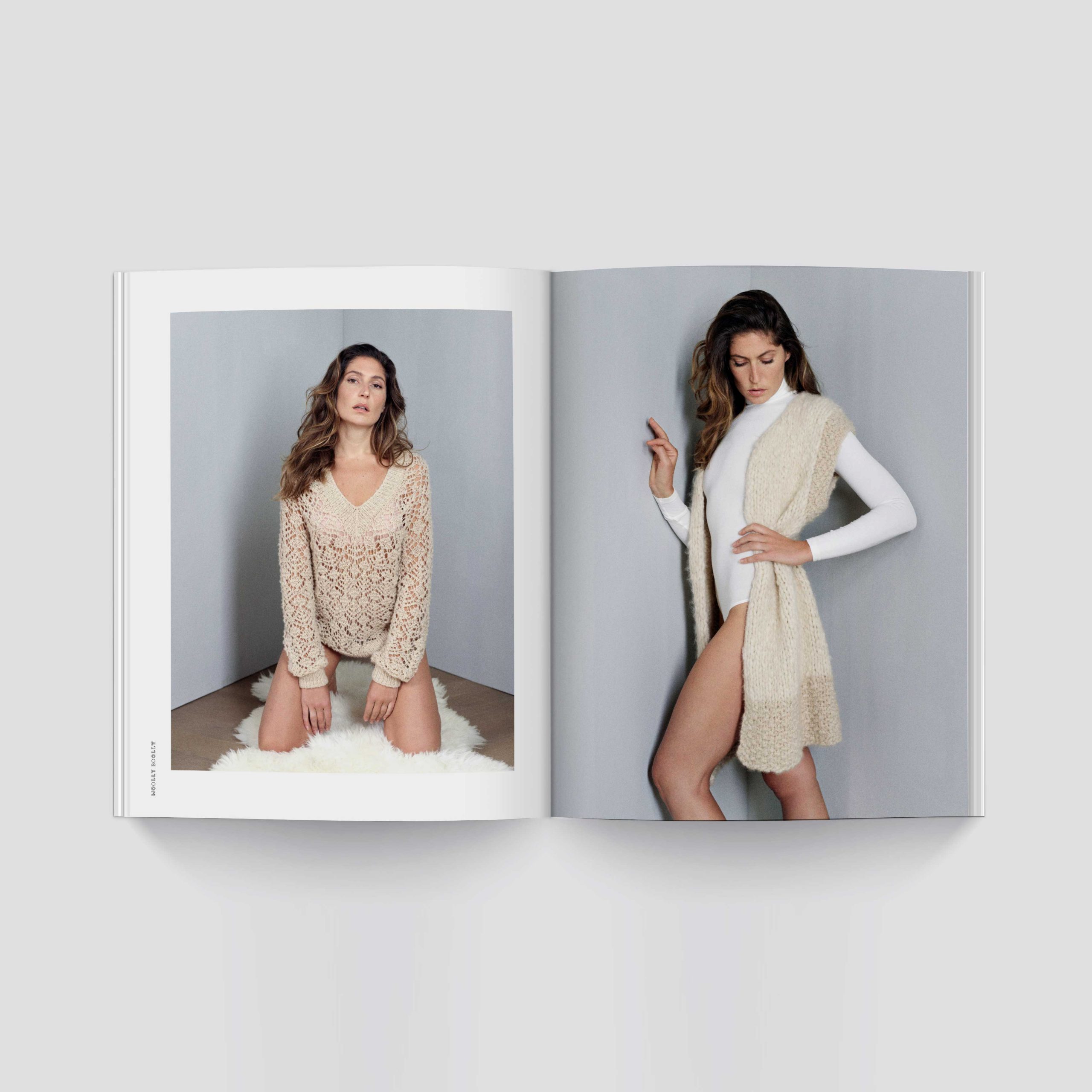 WoollyBoolly Look Book N3 (imagen 5 de 8)