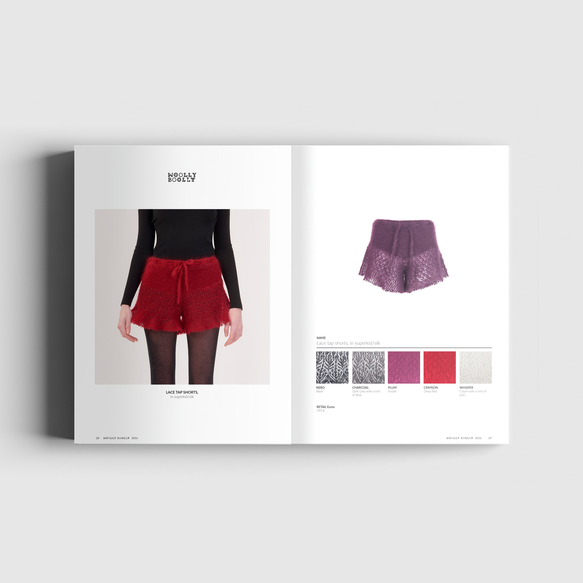 WoollyBoolly Lookbook FW (imagen 9 de 10)