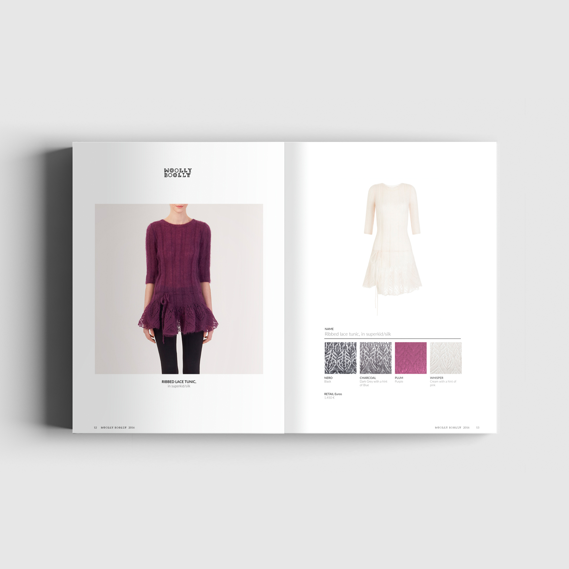 WoollyBoolly Lookbook FW (imagen 7 de 10)