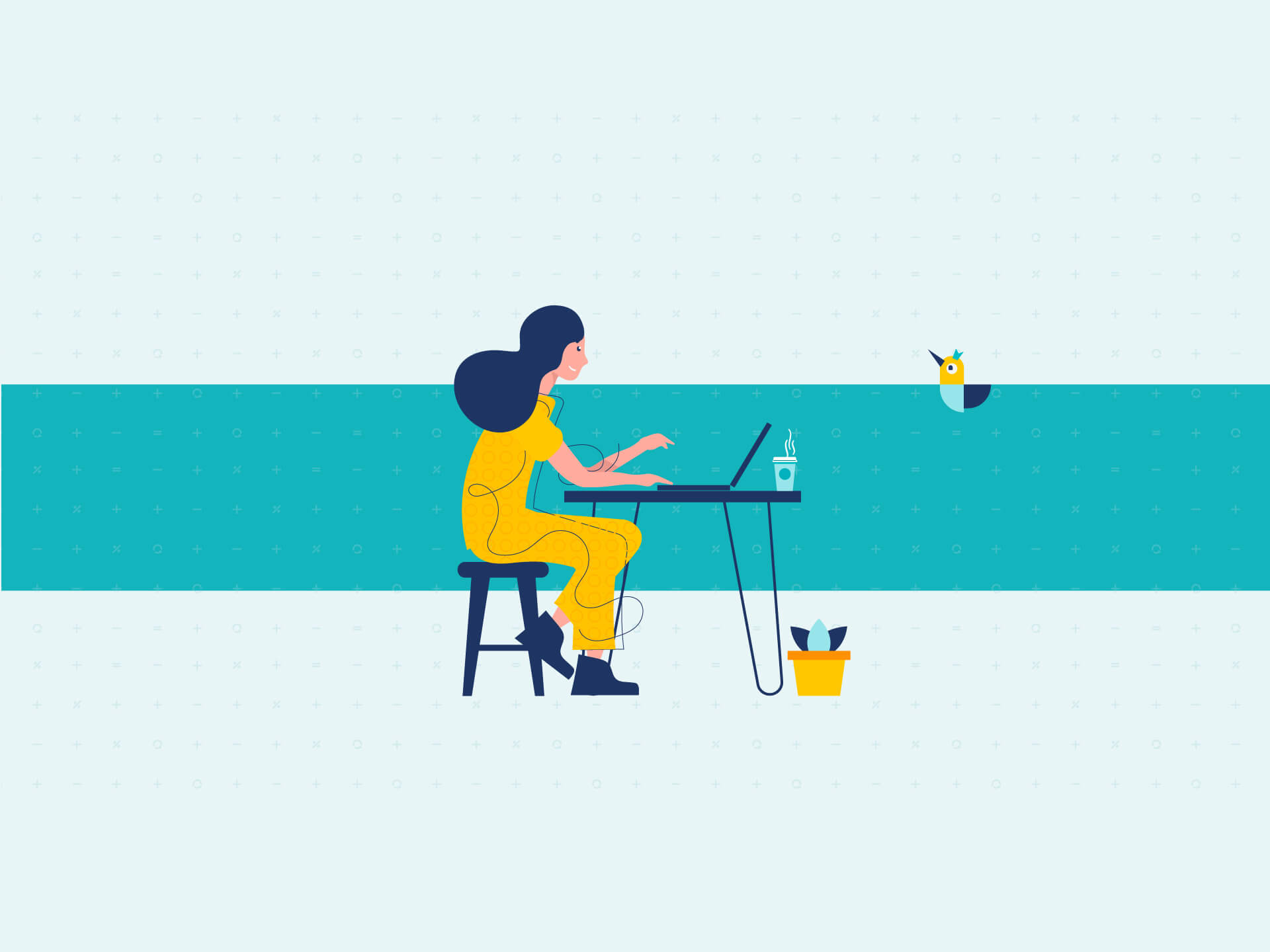 Quince web design (imagen 9 de 14)