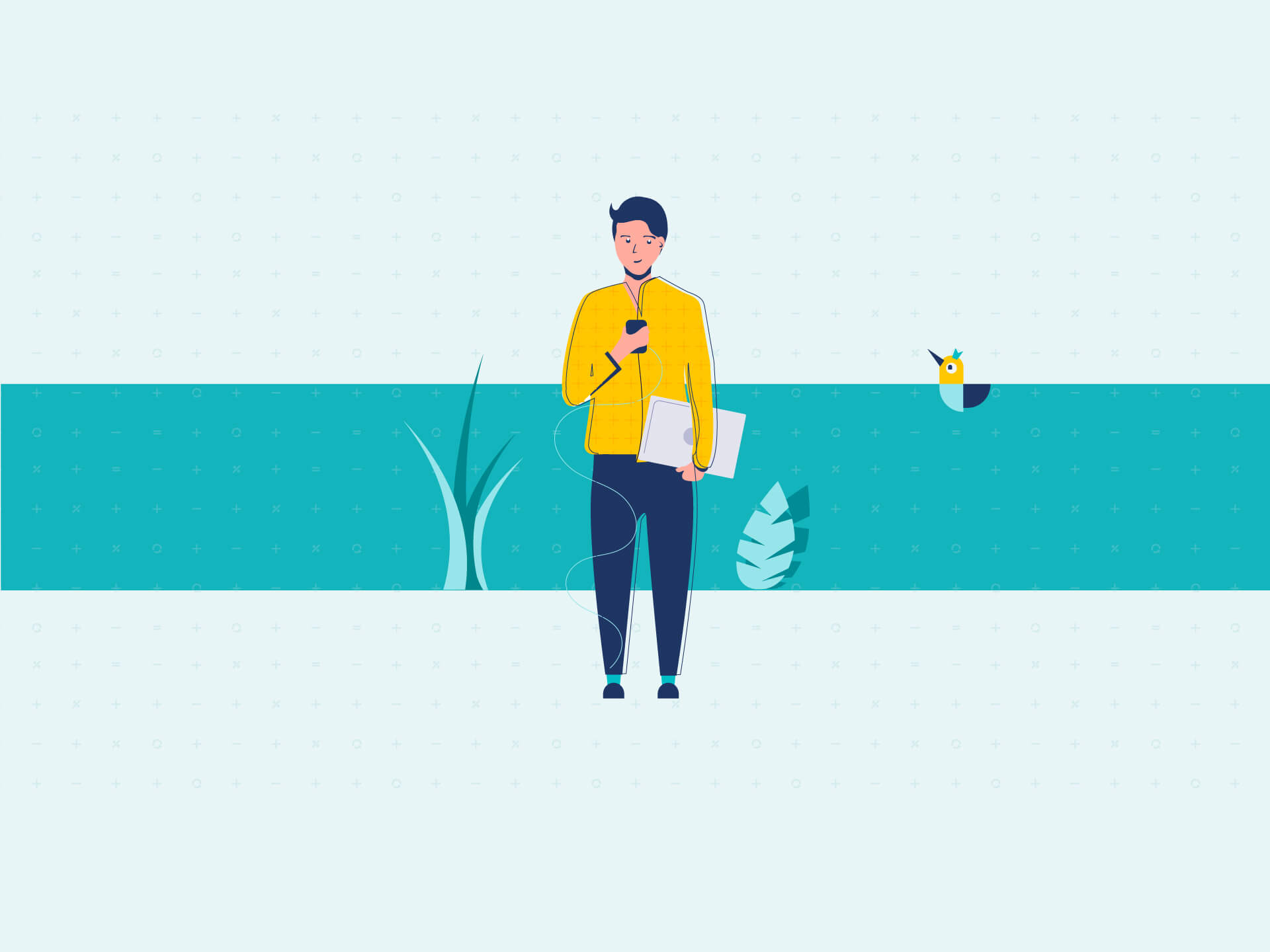 Quince web design (imagen 14 de 14)