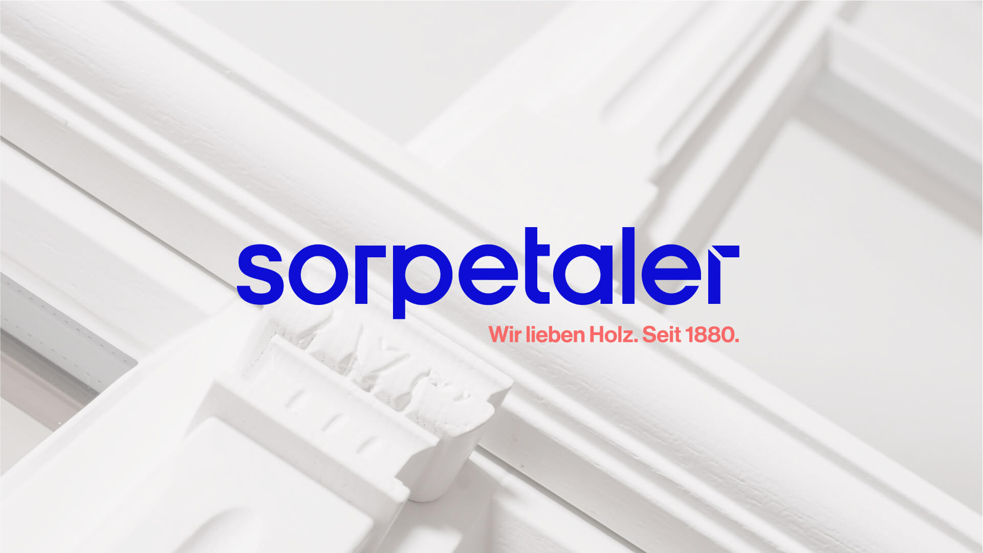 Sorpetaler, branding by m—e studio (markos-esther studio)