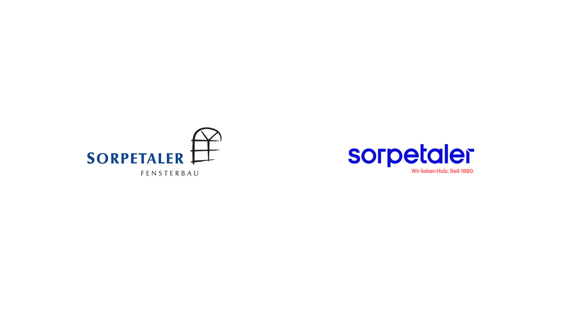 Sorpetaler — branding, imagen 2 de 13
