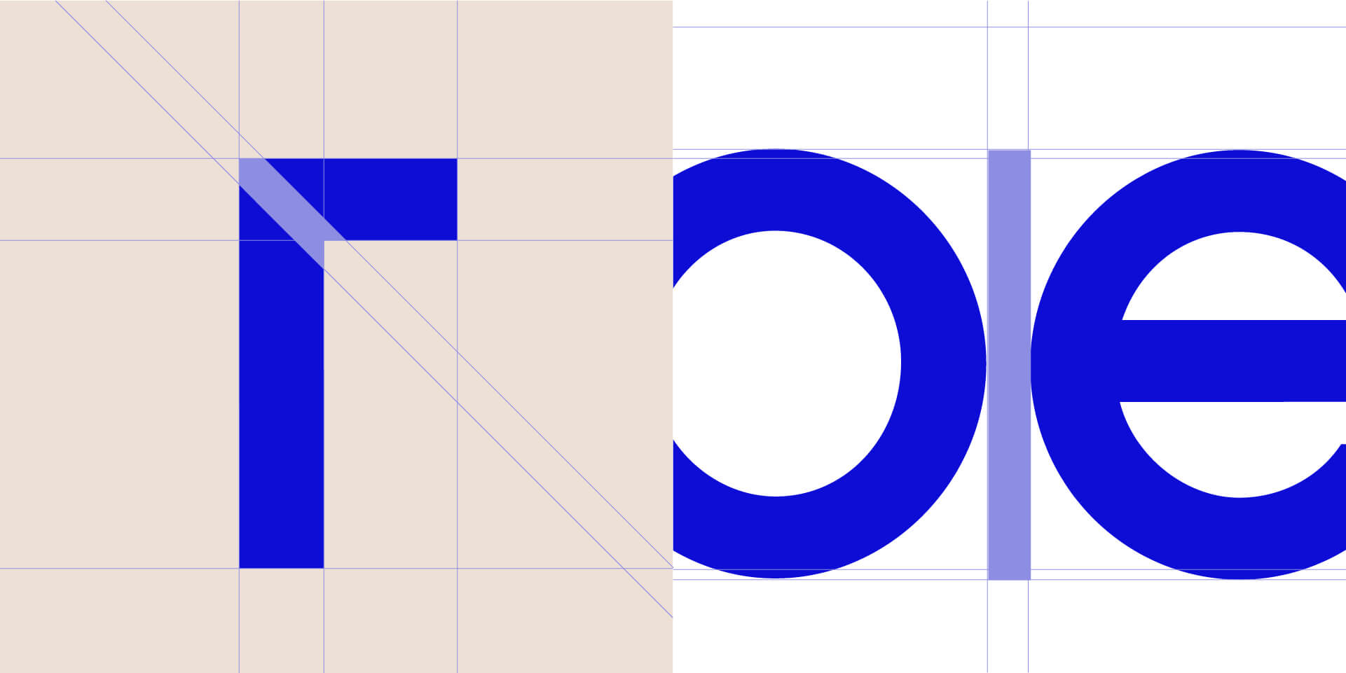 Sorpetaler — branding, imagen 4 de 13
