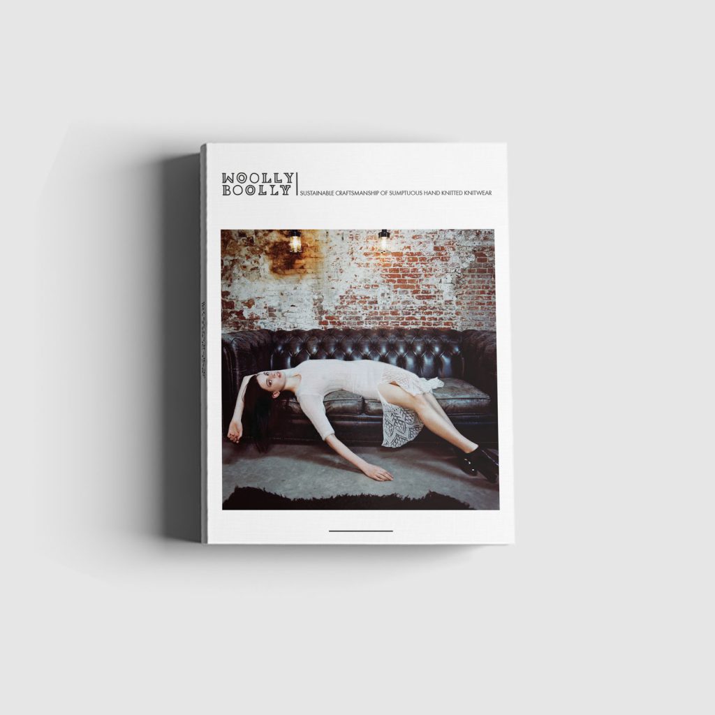 WoollyBoolly_Look-Book-N1-Editorial-by-markosesther.jpg