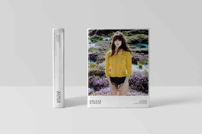 WoollyBoolly_Look-Book-N2-Editorial-by-markosesther