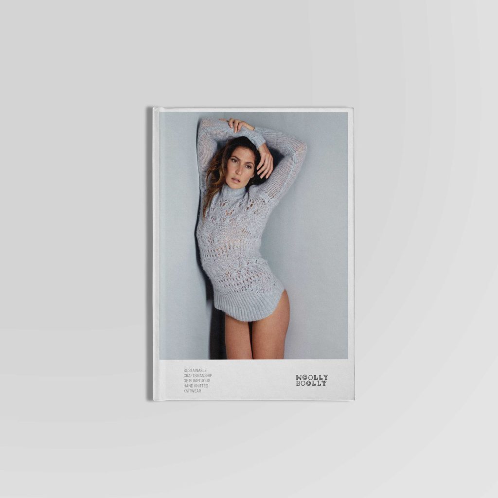 WoollyBoolly_Look-Book-N3-Editorial-by-markosesther