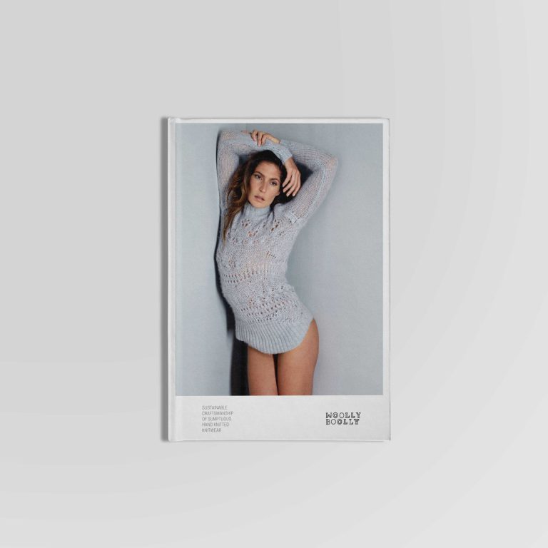 WoollyBoolly_Look-Book-N3-Editorial-by-markosesther