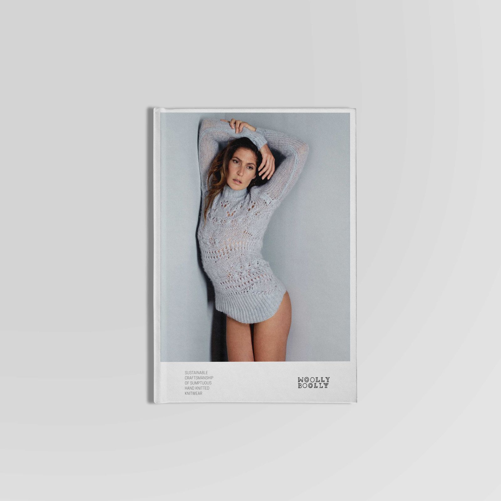 WoollyBoolly_Look-Book-N3-Editorial-by-markosesther