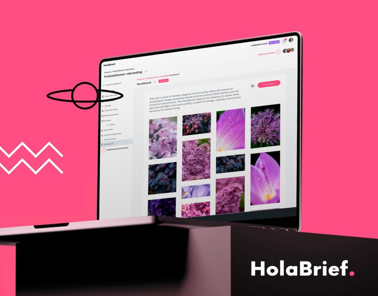holabrief-UX-UI-by-markosesther
