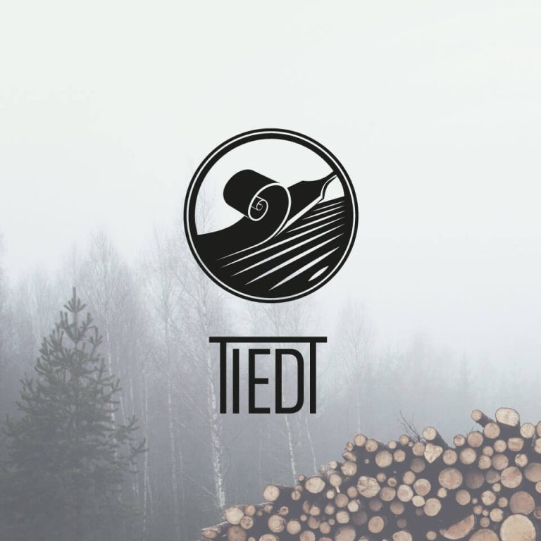 tiedt berlin branding UX UI by markosesther