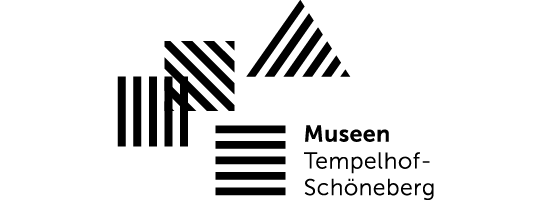 markos-esther_Museen-Tempelhof-Schoneberg
