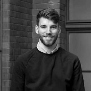 Dieter Kai - Proholzfenster