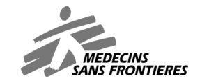 MSF
