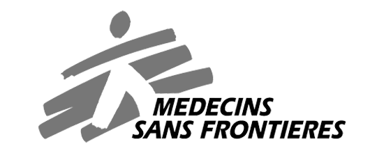 MSF