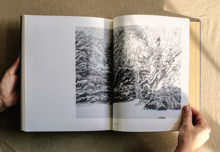 Gabriel Sobin SOURCE