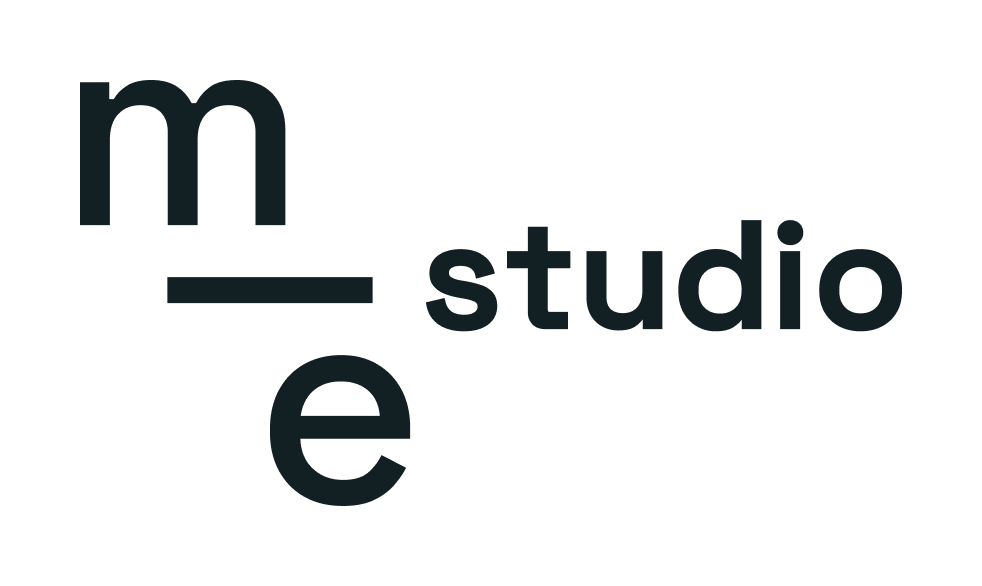 m—e studio