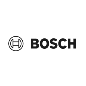 M e studio Bosch