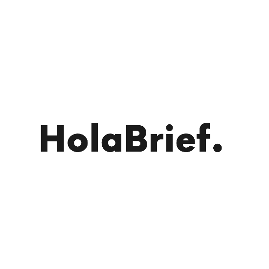 m-e-studio_HolaBrief