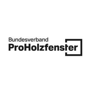 M e studio Proholzfenster