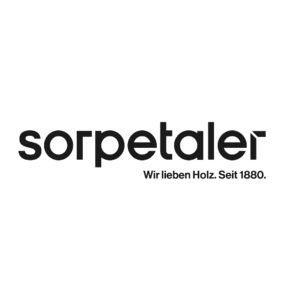 M e studio Sorpetaler
