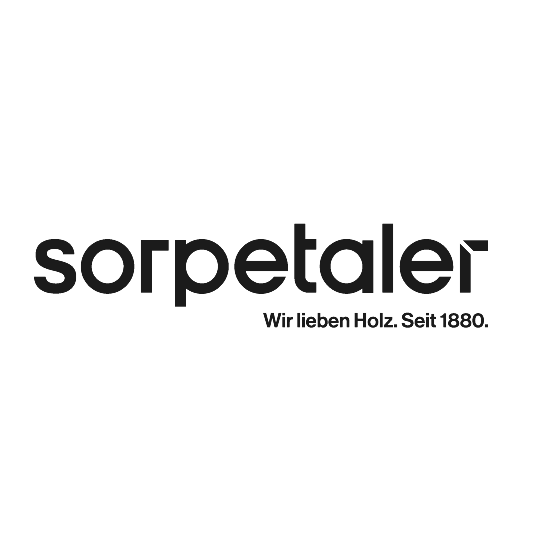 m-e-studio_Sorpetaler