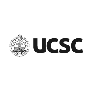 M e studio UCSC