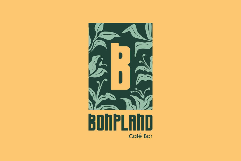 Bonpland Café Bar