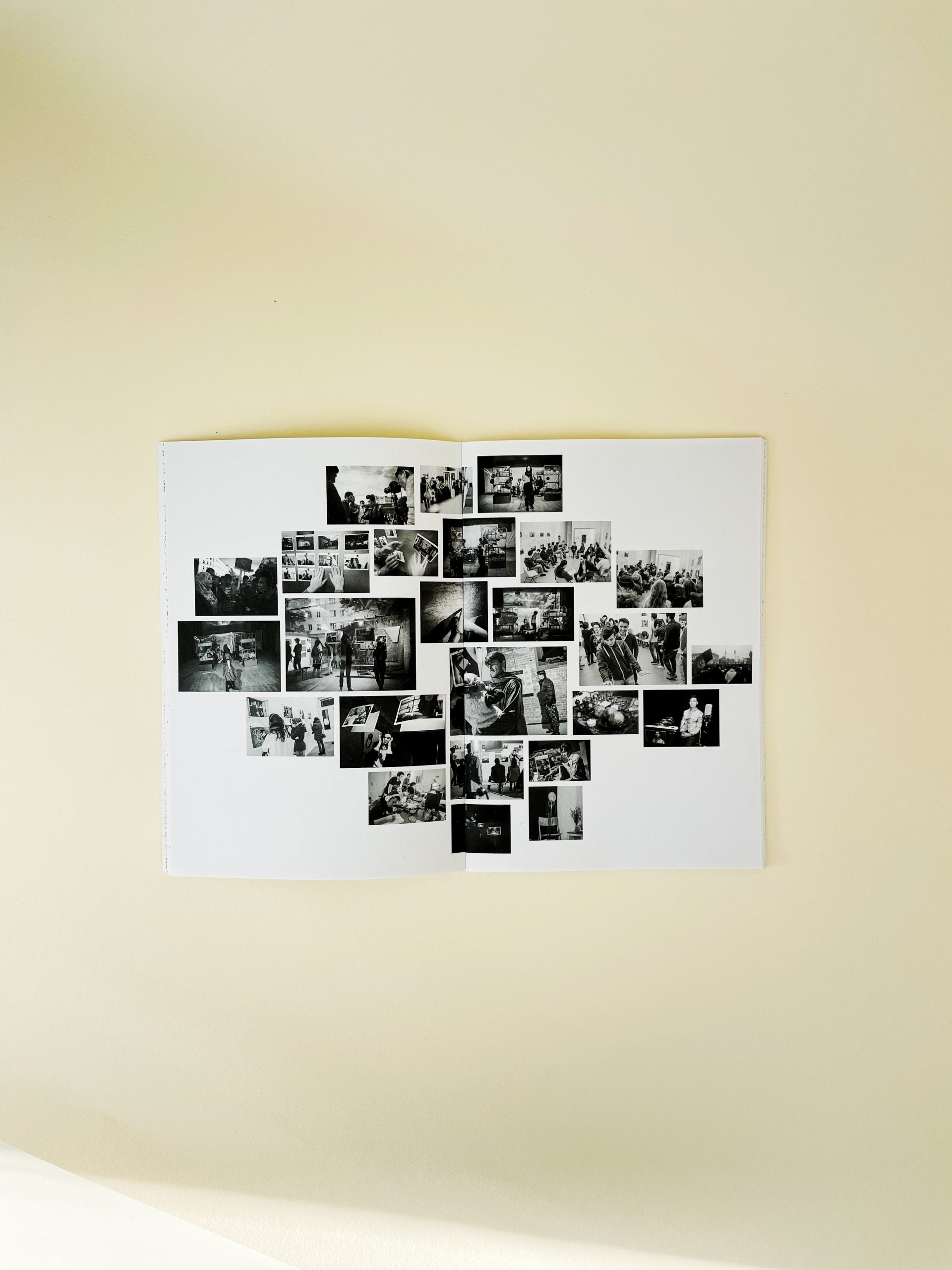 Afghan Memories — editorial, imagen 8 de 9