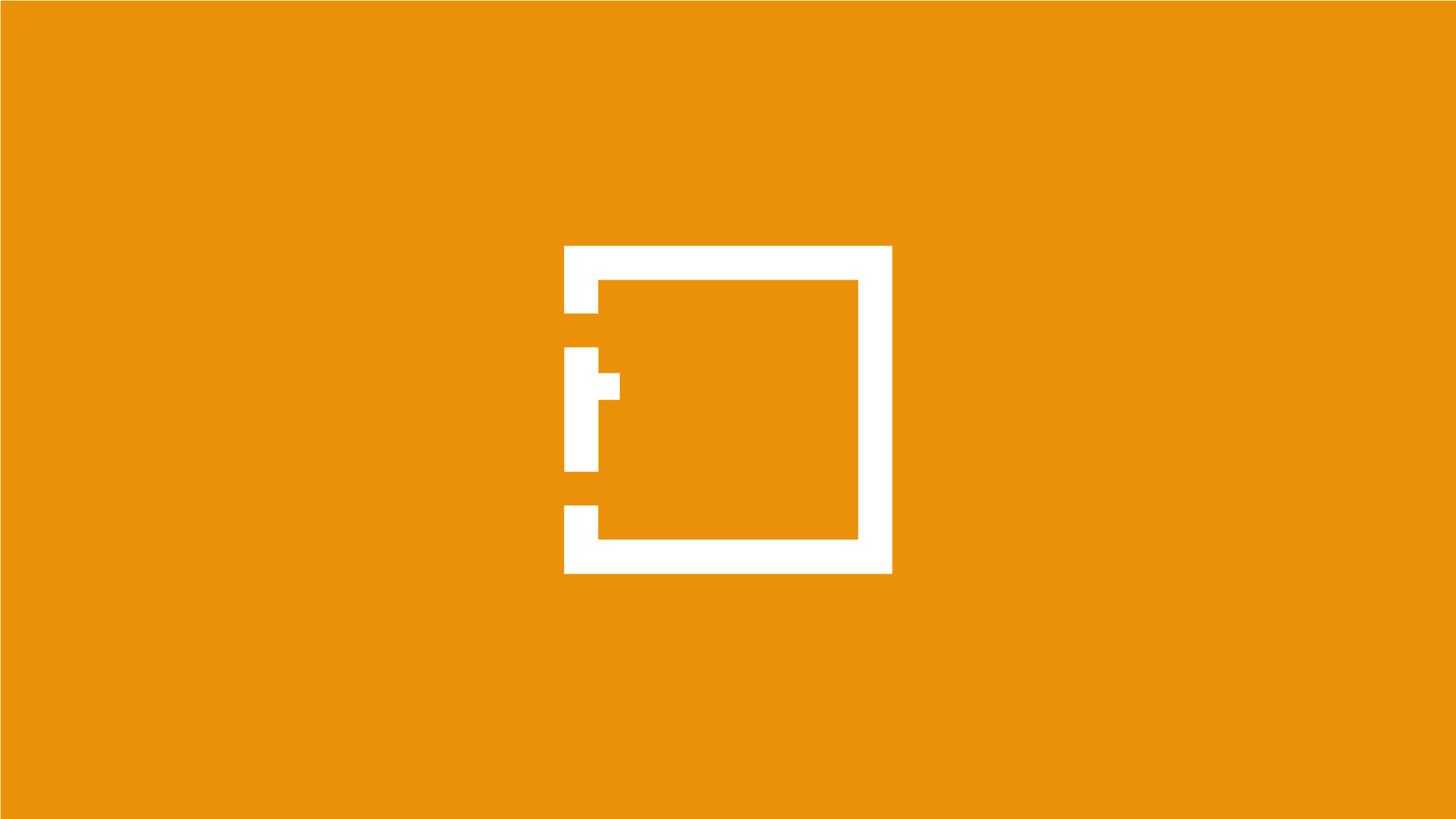 ProHolzfenster rebranding — Bundesverband ProHolzfenster (imagen 2 de 11)