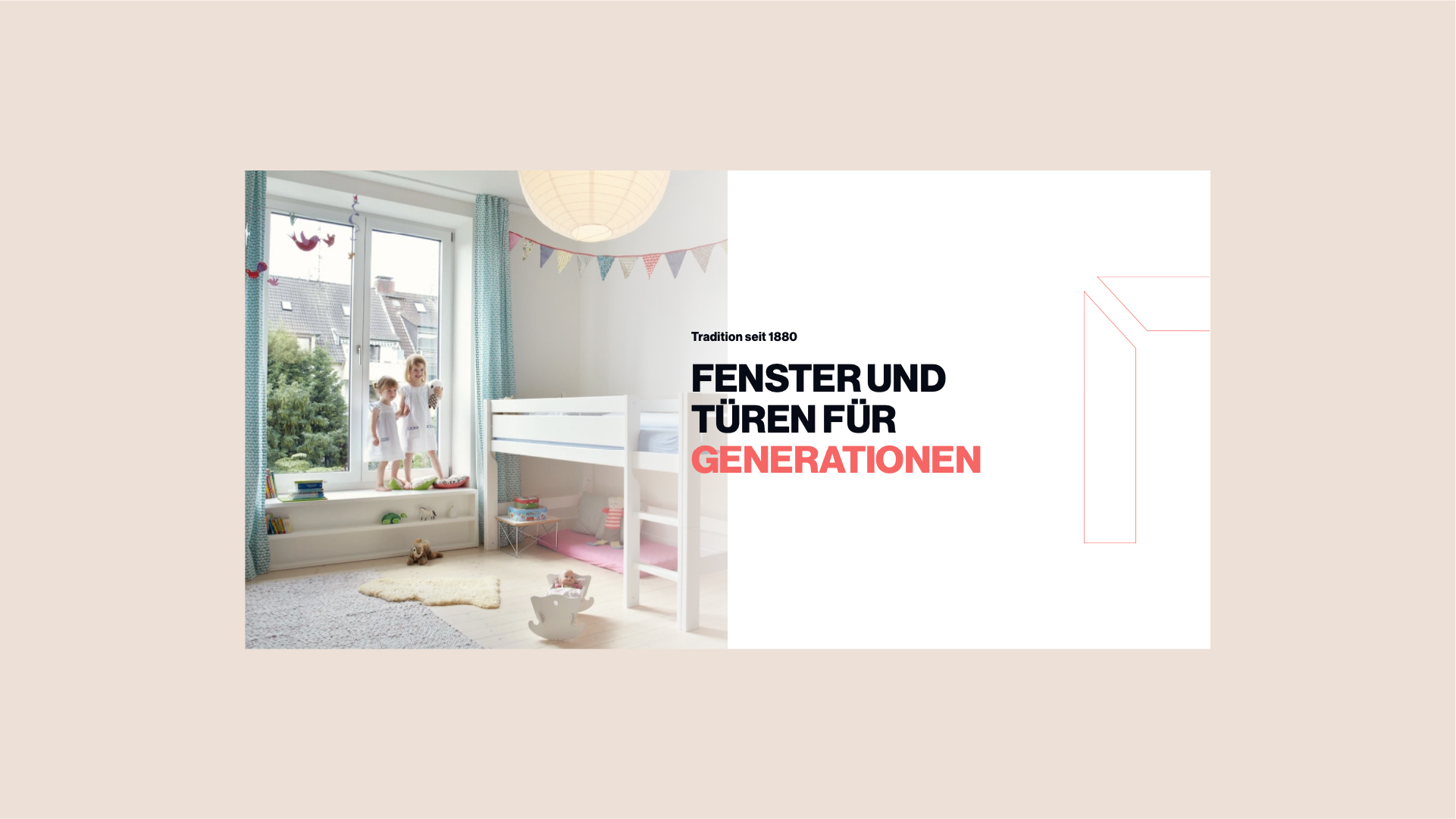 Sorpetaler Branding