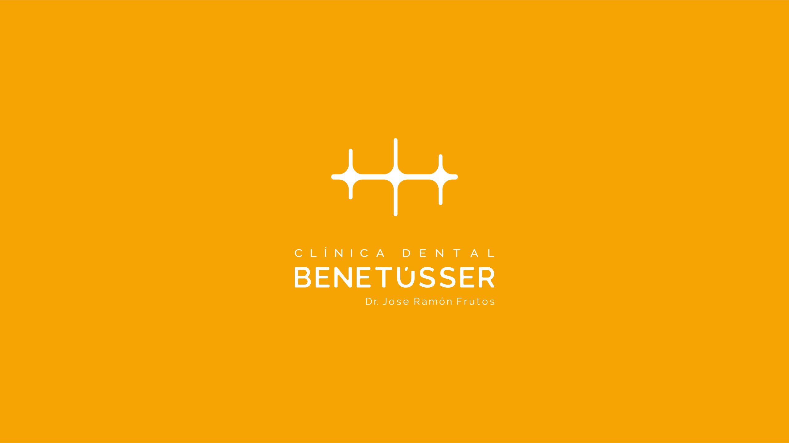 Clinica dental benetusser2 — Clínica Dental Benetússer